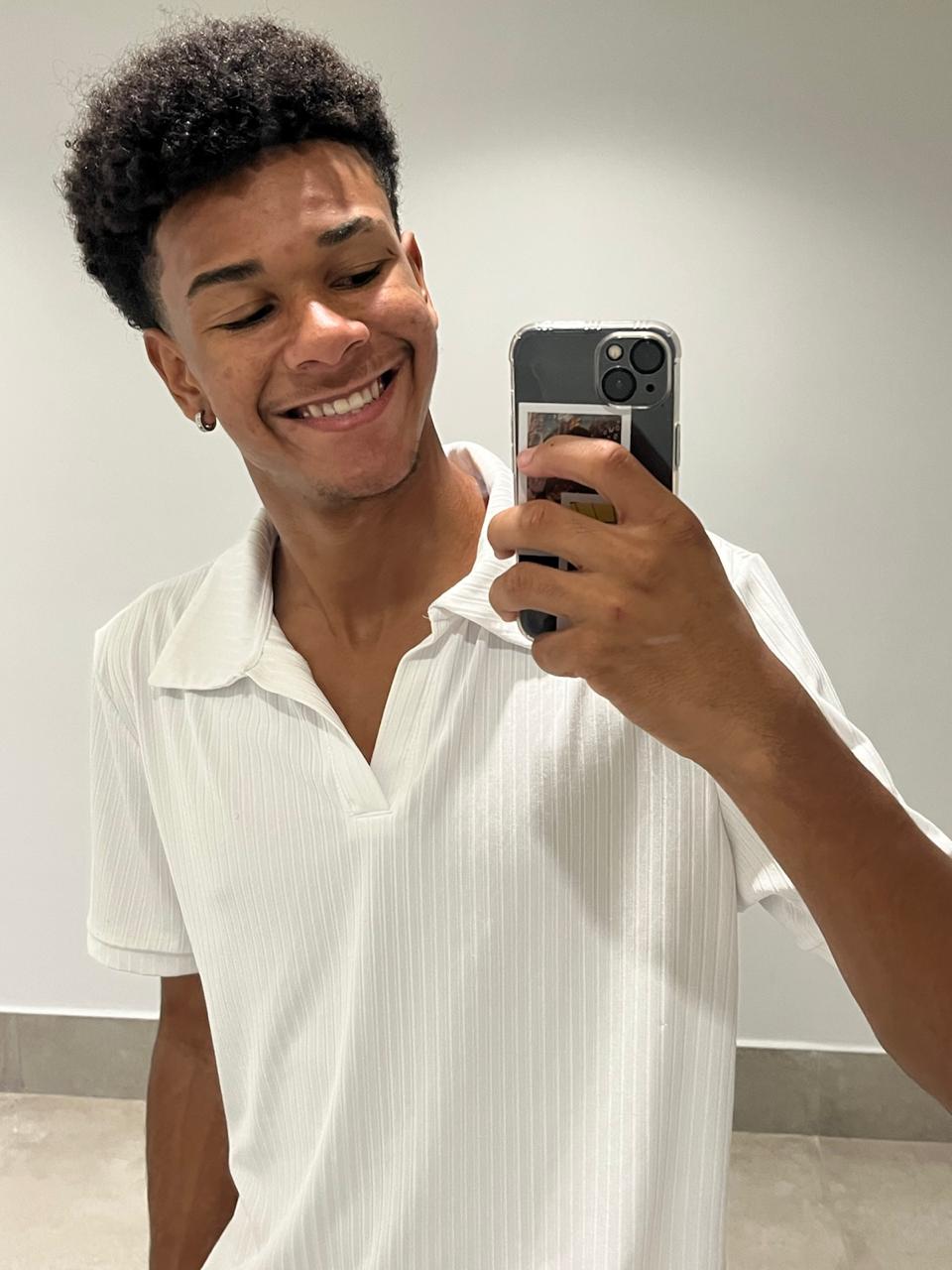 Avatar de Ryan